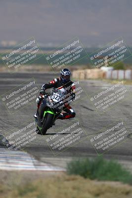 media/Jun-28-2025-CRA (Sat) [[8017bea174]]/Race Photos/Race 1/
